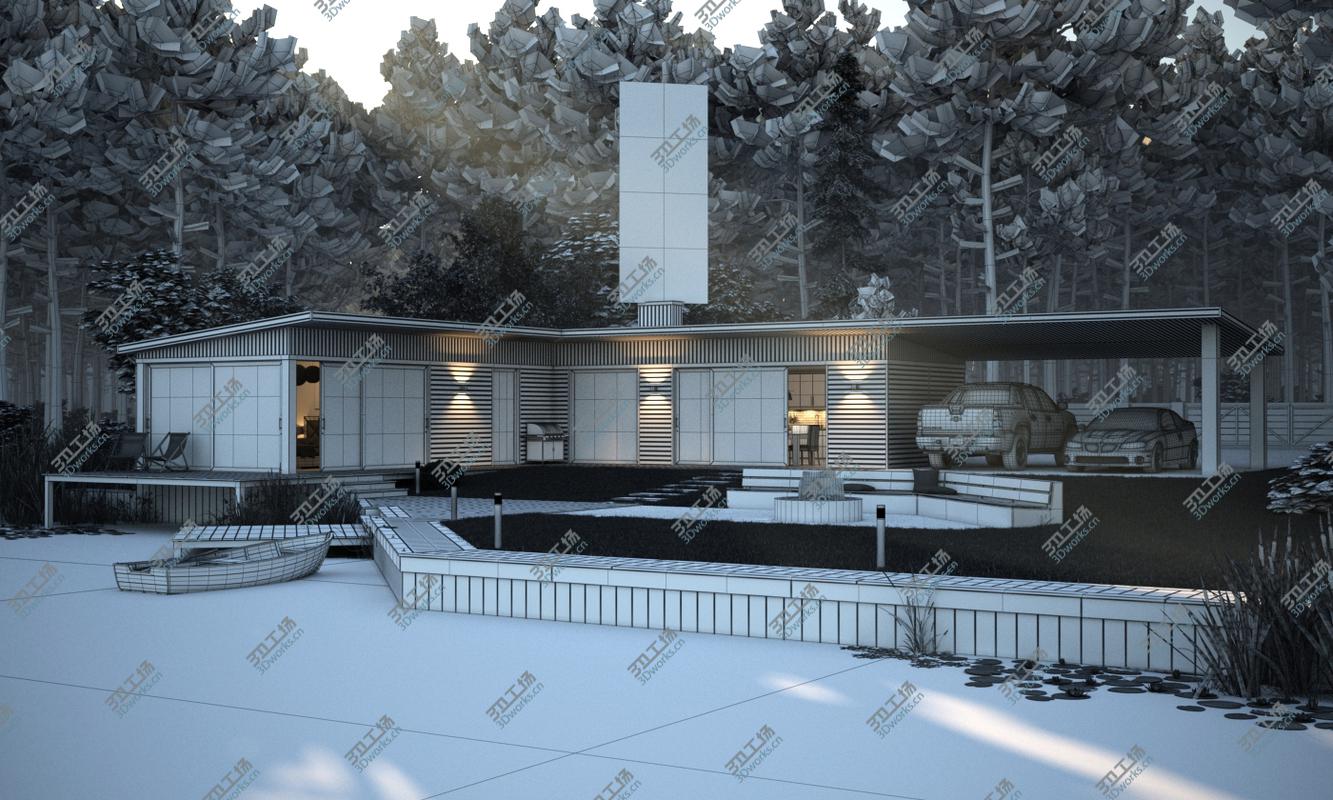 images/goods_img/2021040234/3D Archexteriors vol. 34/5.jpg